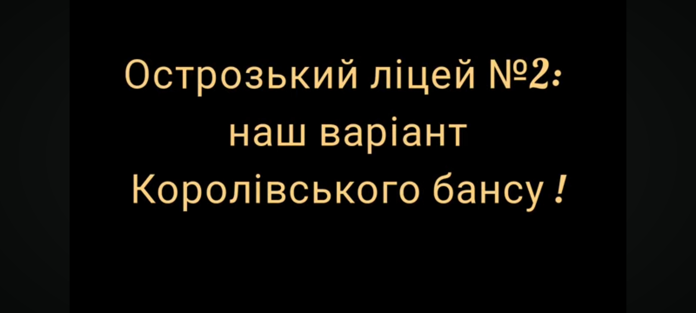 Screenshot 2026 05 11 12 15 26 194 Com.google.android.youtube