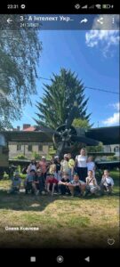 Fb Img 1780918110954