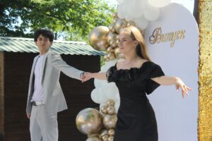Fb Img 1782725566542