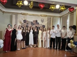 Img 2158f56147a5ef35497dedeefec3c709 V