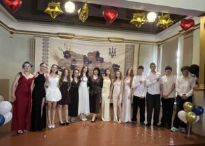 Img 2158f56147a5ef35497dedeefec3c709 V