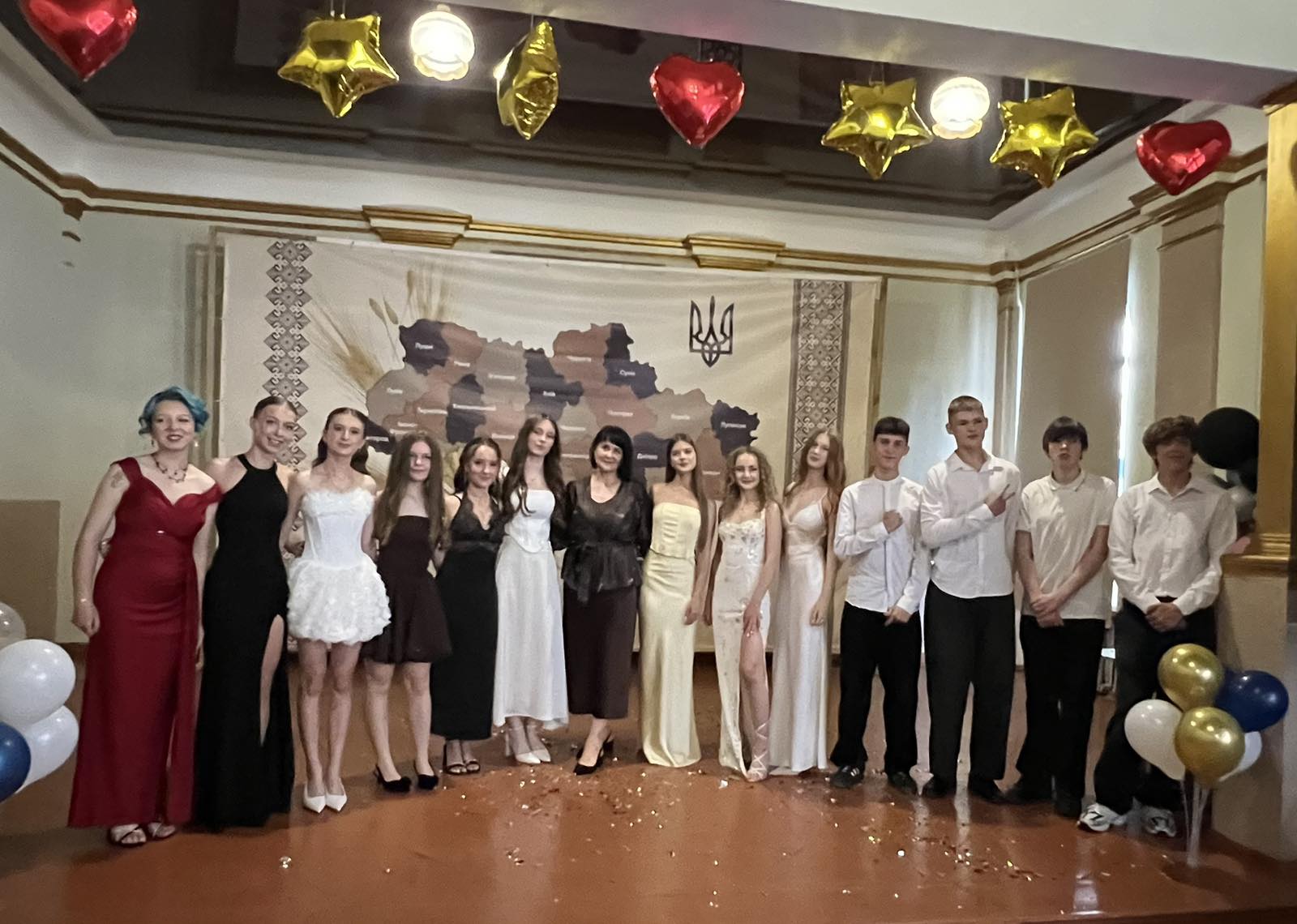 Img 2158f56147a5ef35497dedeefec3c709 V