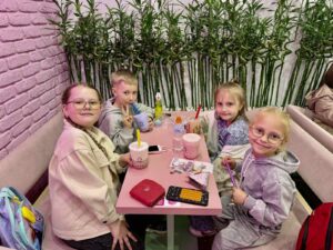 Img 2fbb9e9df136762cdc94b00fc4e7e929 V