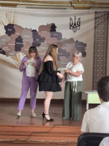 Img 7328b37092e582244bf0908f92b9a992 V
