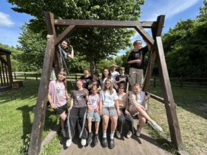 Img 8bbd556b5a6f9b870ec071e588bff540 V