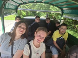 Img 92e27549741b26cf22c7a60546b87d38 V