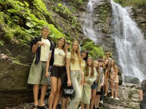 Img B9509024ab6d2db37965c163c549cd44 V