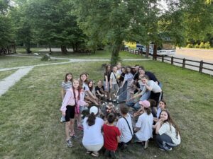 Img 20260602 102018 273