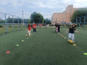 Img 20260604 110531