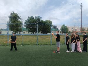 Img 20260604 110852
