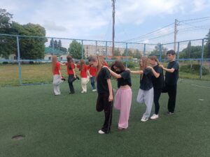 Img 20260604 111025