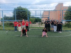 Img 20260604 111319