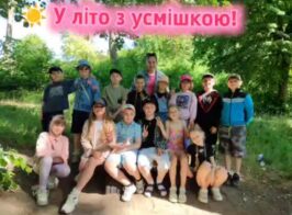Img 20260608 151610
