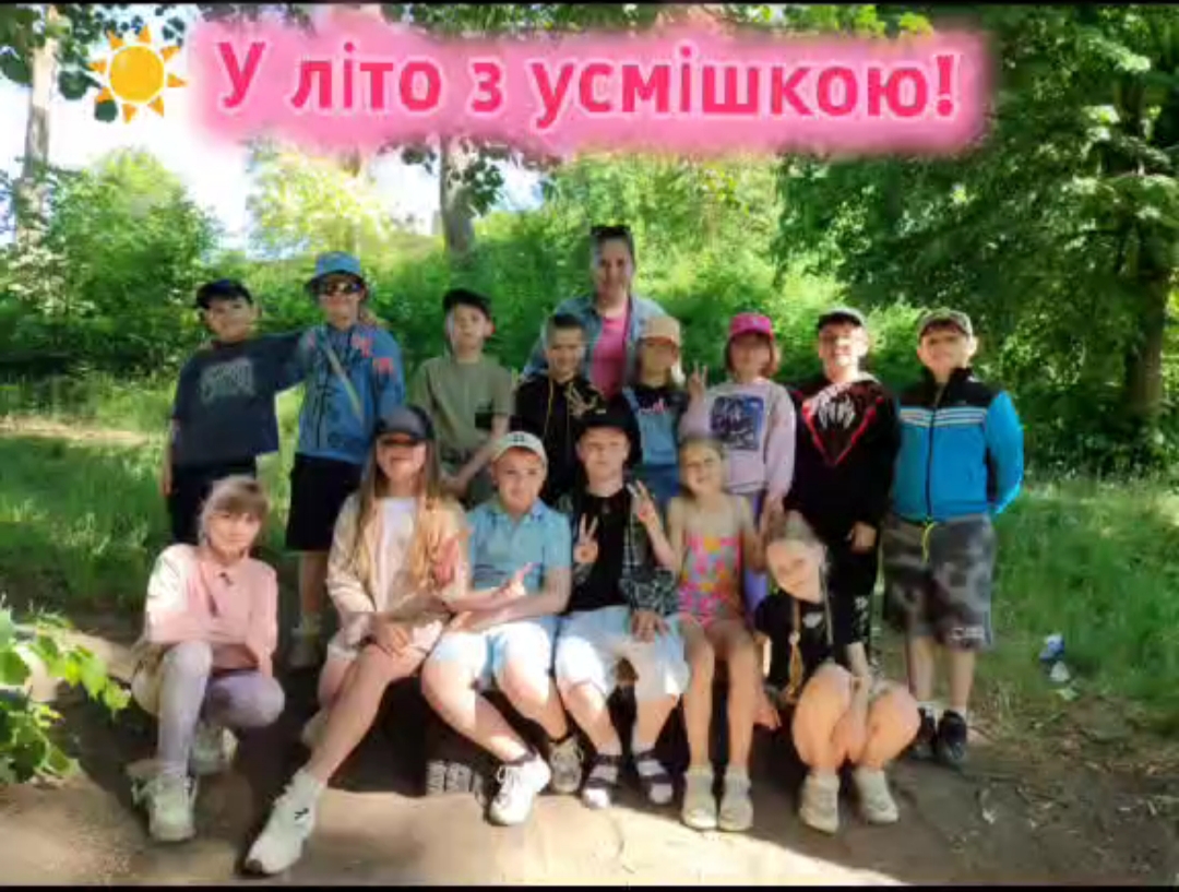 Img 20260608 151610