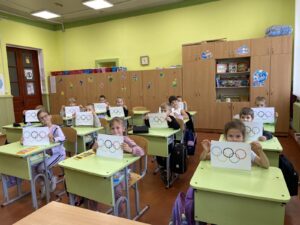 Img 09965c32c14dc373fdc8b8926629e9e8 V