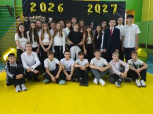 Img 316a834a7c5e6f7ab4037c214d798ff8 V