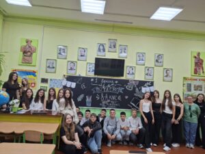 Img 4fddbcde1047794203df11bc704e971c V