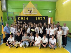 Img 5ea6de5faef5773747e33b8d0e25978e V