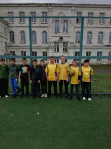 Img 7ff1adc363c609890daf22c39f683c57 V