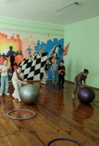 Img F4ef91cd016677f8de3a930c2e408012 V