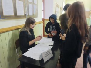 Img 0010