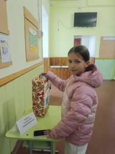 Img 0011