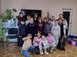 Img 0063