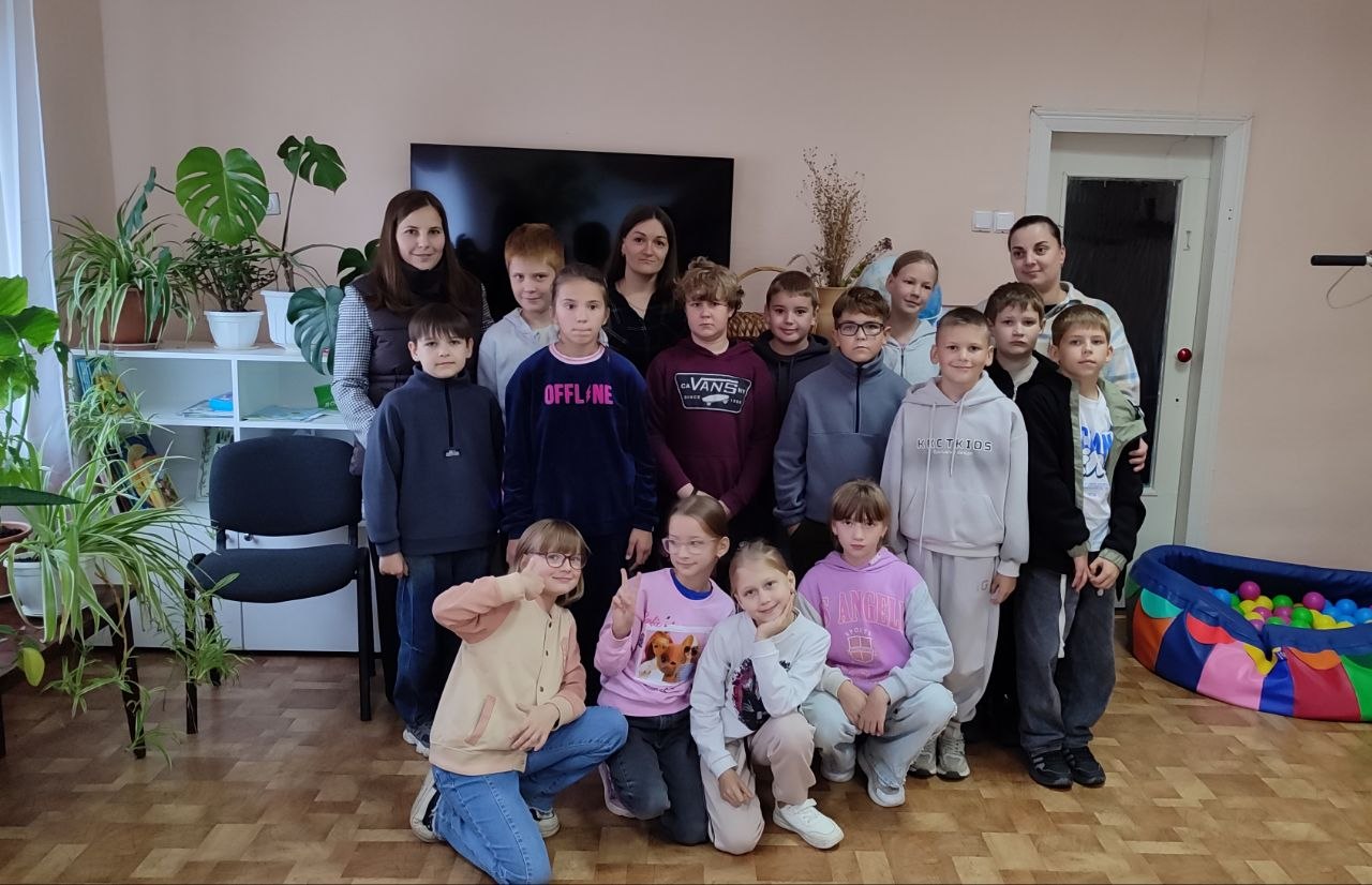 Img 0063