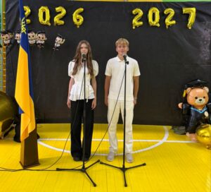 Img 20260901 131431