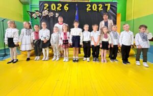 Img 20260901 131836