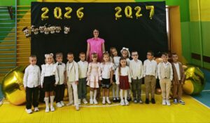 Img 20260901 131938