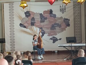 Img 20260903 113156