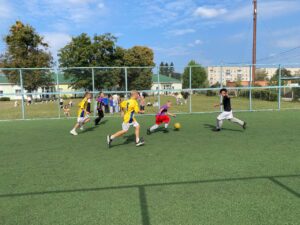 Img 20260915 115910 988