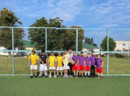 Img 20260915 161932