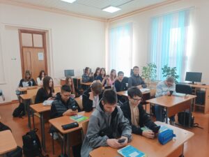 Img 20260917 083341