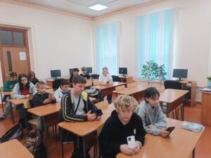 Img 20260918 083440
