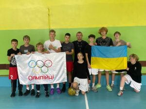 Img 20260918 155104 820