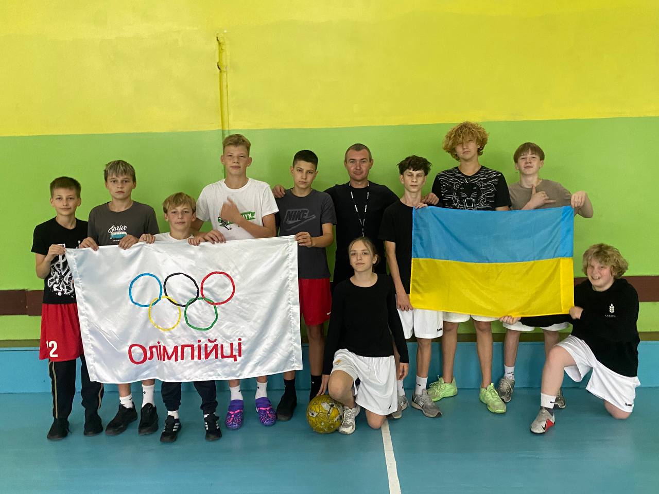 Img 20260918 155104 820