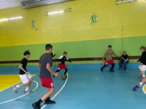 Img 20260918 155127 396