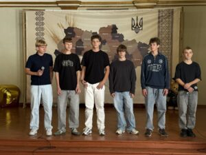 Img 0284