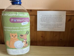 Img 0369