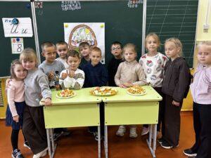 Img 0492