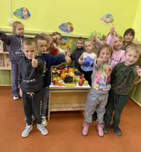Img 0501